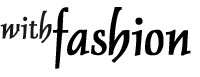 Logo-withfashion-com.jpg