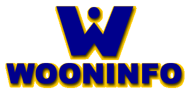Logo-wooninfo-be.gif