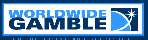 Logo-worldwidegamble-com.gif