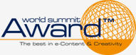 Logo-wsis-award-org.jpg