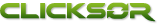 Logo-yesads-com.png
