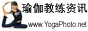 Logo-yogaphoto-net.jpg