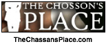 FeaturedTheChassansPlace.jpg