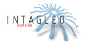 Intagleo logo.jpg