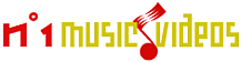 Logo-1musicvideos-net.gif