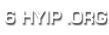 Logo-6hyip-org.gif