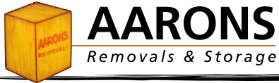 Logo-aaronsremovals-com-au.gif