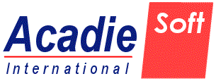 Logo-acadie-soft-com.gif