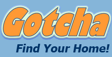 Logo-acyprusproperty-com.gif