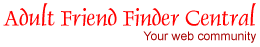 Logo-adultfriendfindercentral-co-uk.png