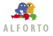 Logo-alforto-nl.png