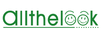 Logo-allthelook-com.gif