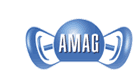 Logo-amag-ch.gif