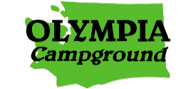 Logo-americanheritagecampground-com.gif