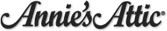 Logo-anniesattic-com.gif