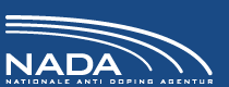 Logo-antidopingagentur-de.gif