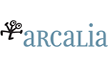 Logo-arcalia-es.gif