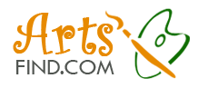 Logo-artsfind-com.gif