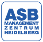 Logo-asb-info.gif