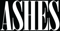 Logo-ashesfilm-com.gif