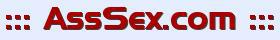 Logo-asssex-com.jpg