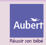Logo-aubert-fr.gif
