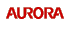 Logo-aurora-com-cn.gif