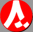 Logo-avowlabs-com.jpg
