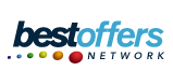 Logo-bestoffersnetworks-com.gif