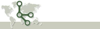 Logo-billspaydirect-com.jpg