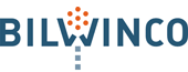 Logo-bilwinco-com.gif