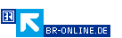 Logo-br-online-de.gif