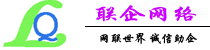 Logo-btog-net.gif