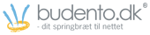 Logo-budento-dk.gif
