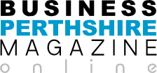 Logo-businessperthshiremagazine-com.jpg
