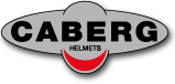Logo-caberg-helm-com.jpg