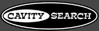 Logo-cavitysearchrecords-com.gif