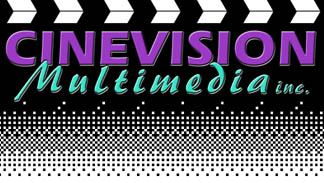 Logo-cinevision-com.jpg