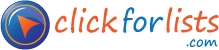 Logo-clickforlists-com.gif