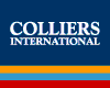 File:Logo-colliers-ee.gif