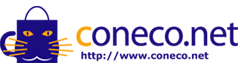 Logo-coneco-net.gif