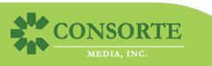 Logo-consortemedia-com.gif