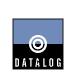 Logo-datalog-de.gif