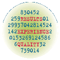 Logo-datasource-us.gif