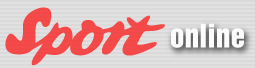 Logo-deniksport-cz.gif
