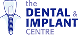 Logo-dentalandimplant-co-uk.gif