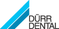 Logo-duerr-de.gif