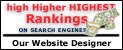Logo-dynamic-saw-blade-sharpening-com.jpg