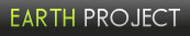 Logo-earth-project-net.jpg