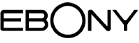 Logo-ebonycamera-com.gif